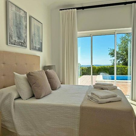 Villa Los Olivos - Ole Solutions Arcos de la Frontera Buitenkant foto