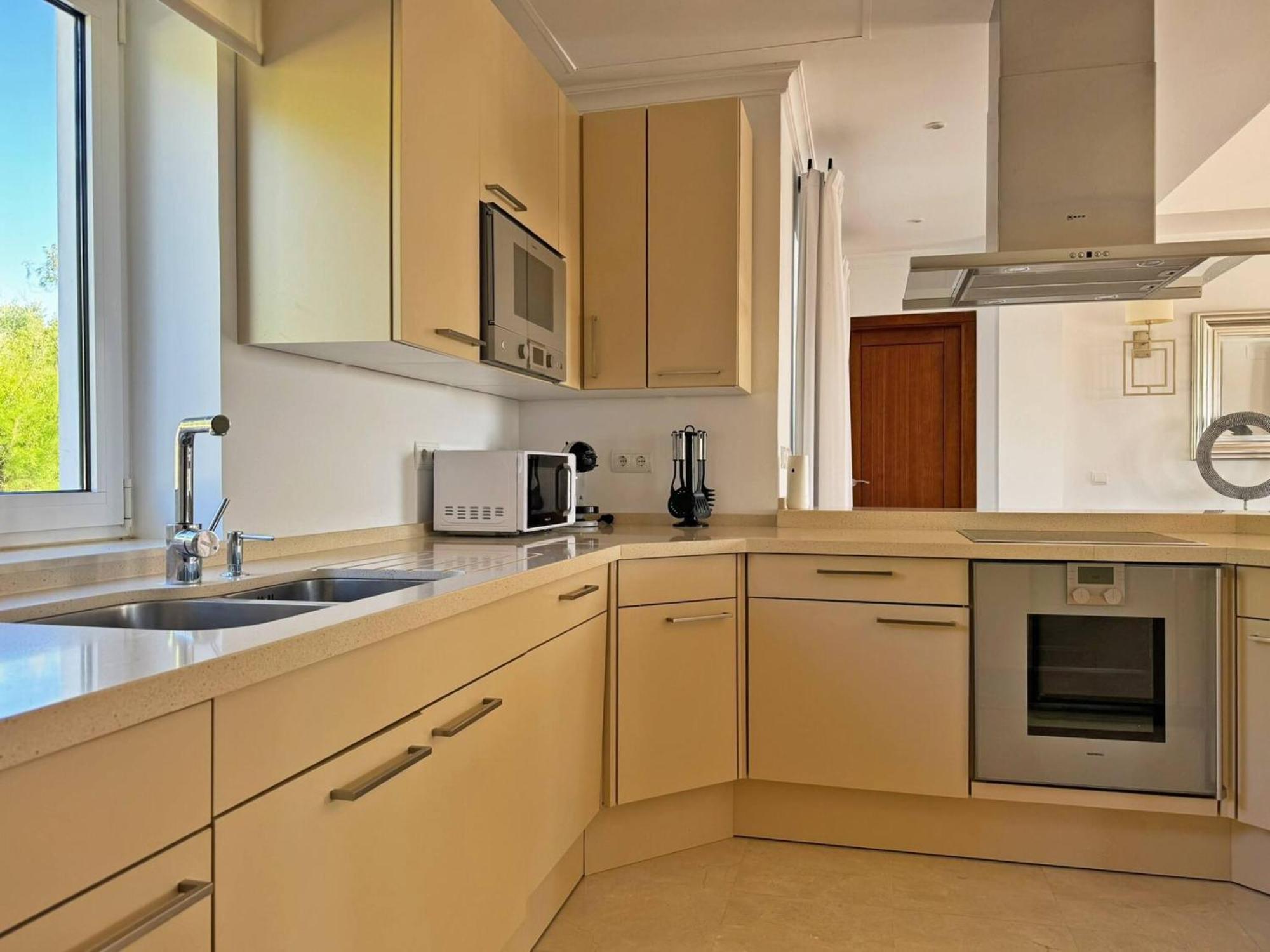 Villa Los Olivos - Ole Solutions Arcos de la Frontera Buitenkant foto