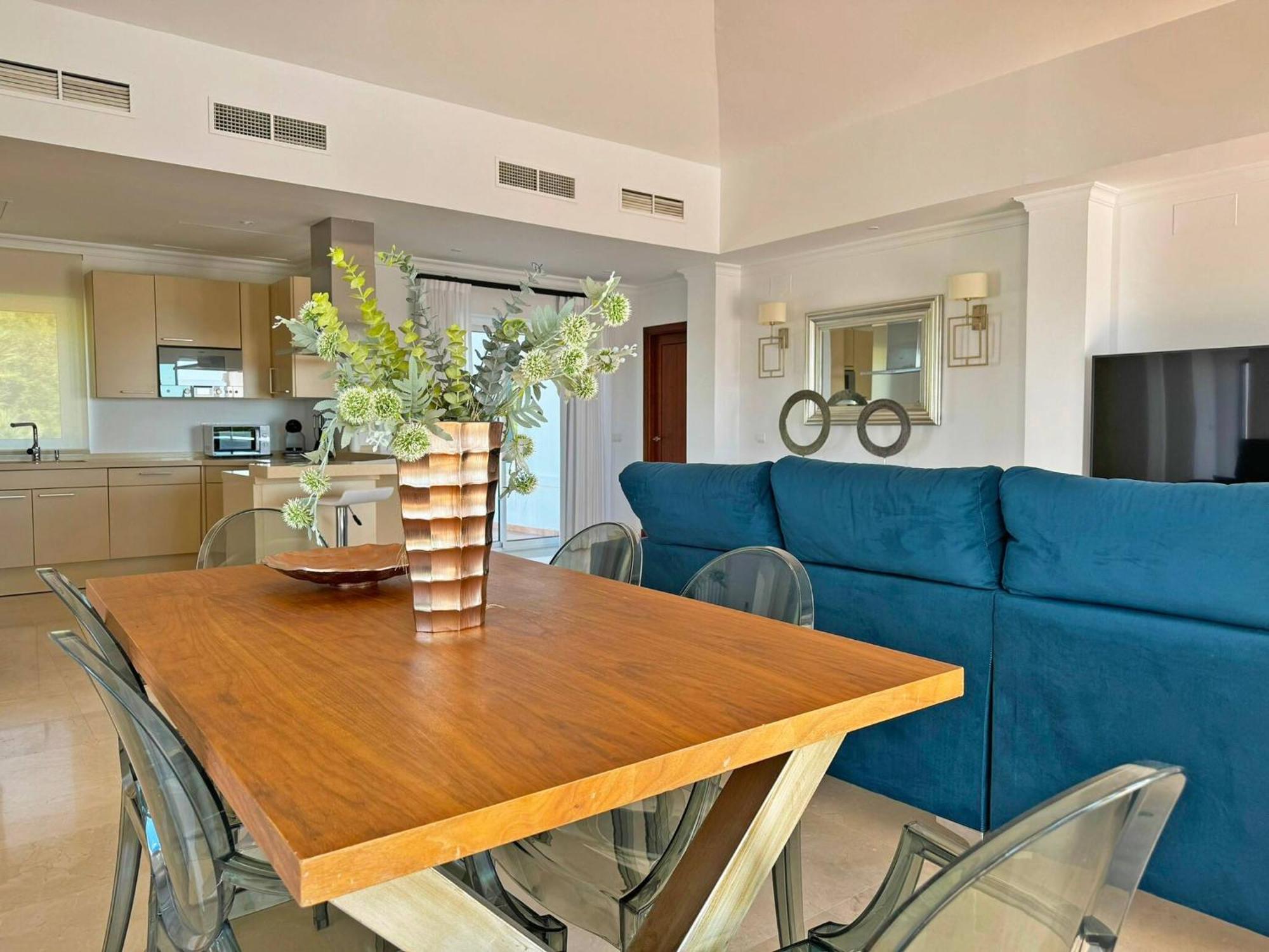 Villa Los Olivos - Ole Solutions Arcos de la Frontera Buitenkant foto